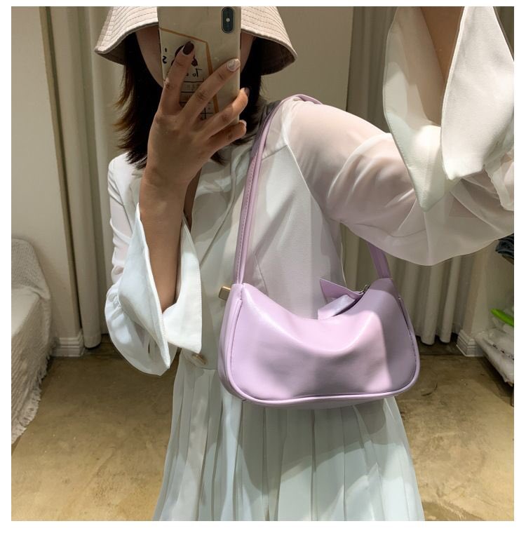 groofy.store ♡ tweet media