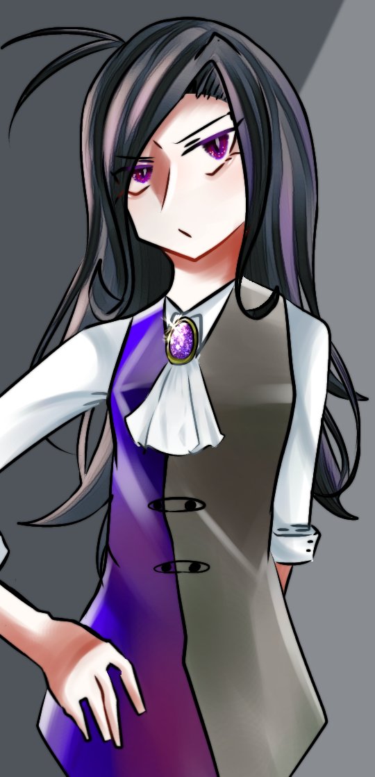 正体現したねのtwitterイラスト検索結果 古い順 正体現したねのtwitterイラスト検索結果 古い順