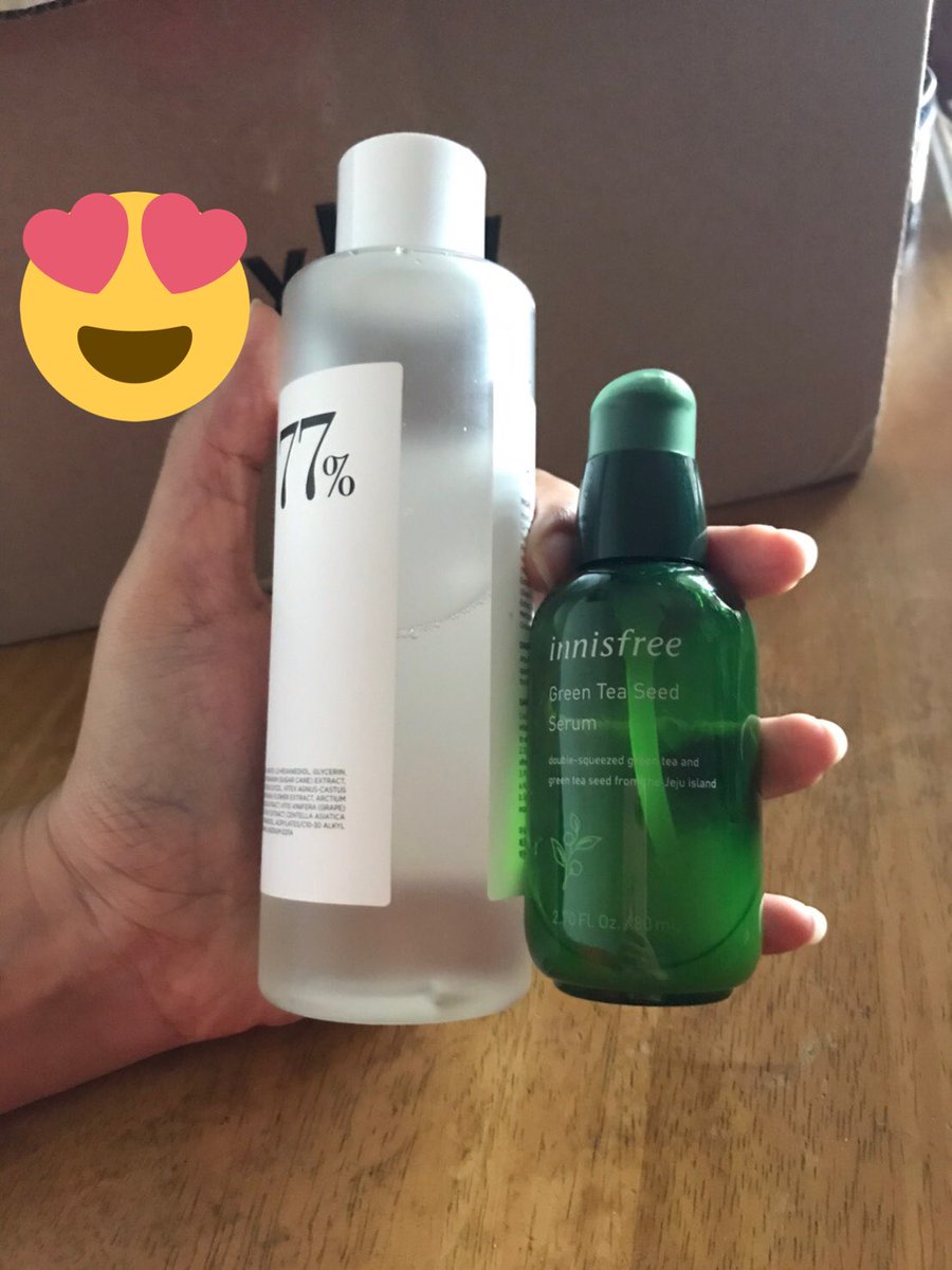 mongkonshop's tweet image. #ใช้ดีบอกต่อ ความมหัศจรรย์ของโทนเนอร์พี่จุนคือเรื่องจริงอ่ะ ความหายนะจากการแพ้น้ำหลังจากไปตะลอนเที่ยวทะเลมา หน้าก็คล้ำ แบบผื่นก็ขึ้น คิดว่าไม่ไหวแล้ว ไม่กล้าใช้ไรเลย ใช้แต่โทนเนอร์พี่จุน แล้วพี่เค้าก็ช่วยชีวิตอีกครั้ง ผื่นเอยไรเอย หายไปหมดเลยอ่ะ(1) #รีวิวสกินแคร์ #โทนเนอร์พี่จุน