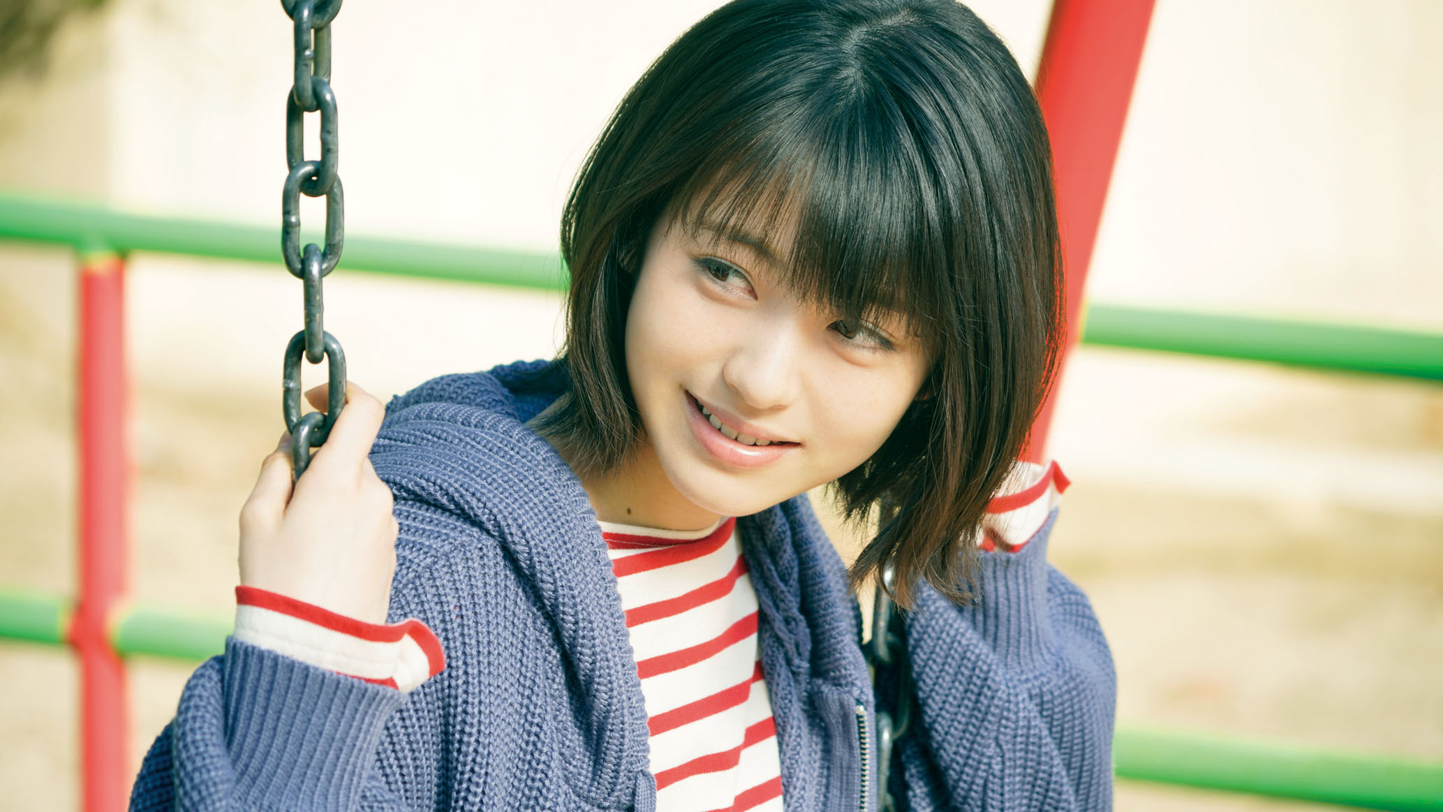 映画 思い 思われ ふり ふられ を観てきました 自由帳