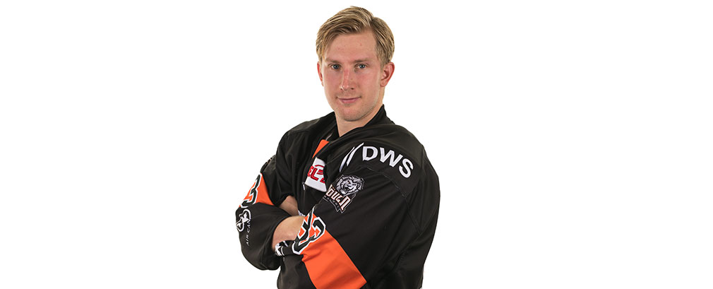 DEL2_News's tweet photo. David #Suvanto spielt auch in der neuen Saison für die @loewenfrankfurt .
Mehr unter: https://t.co/lxTy2aXsVY
Foto: Jan Hübner #del2 #HerzblutEishockey #fra https://t.co/IxzotKXI2m