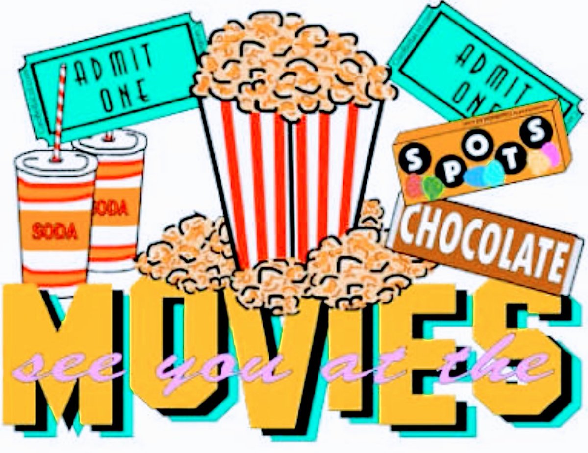 MichelleChantl4's tweet image. #visualadvertising #books #attraction #visualstimulation #visualnovel 
Take a look at what's on offer.
@MichelleChantl4