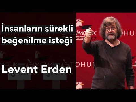 GZirvesi's tweet photo. Levent Erden - İnsanların sürekli beğenilme isteği

https://t.co/VrQPh9038y https://t.co/PLdPwe5bS2