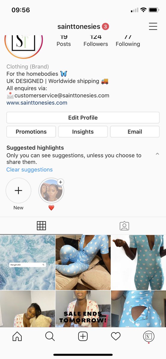OnesiesT's tweet photo. @boatmanfisher_ I sell quality onesie pieces for women 💕💕
https://t.co/X4iJgp3nkA https://t.co/inu9Lixk3h