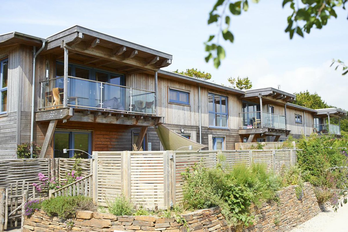 Cornwall Holidays 〓〓 (@cornishguide) / Posts / X