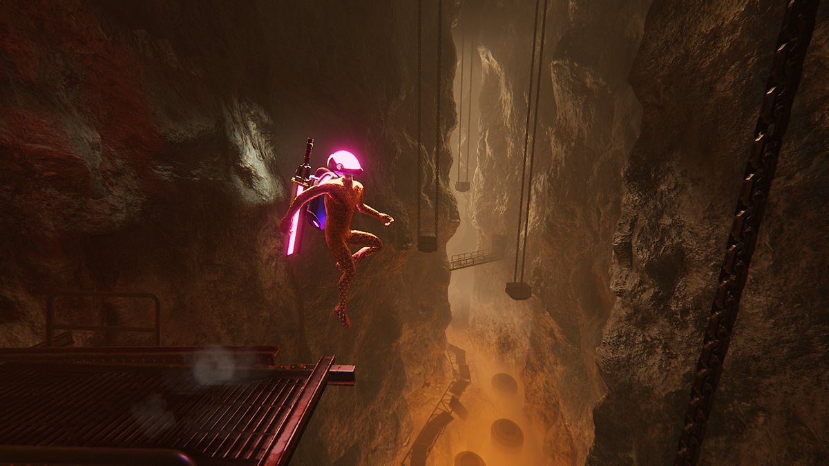 Fallback tweet media