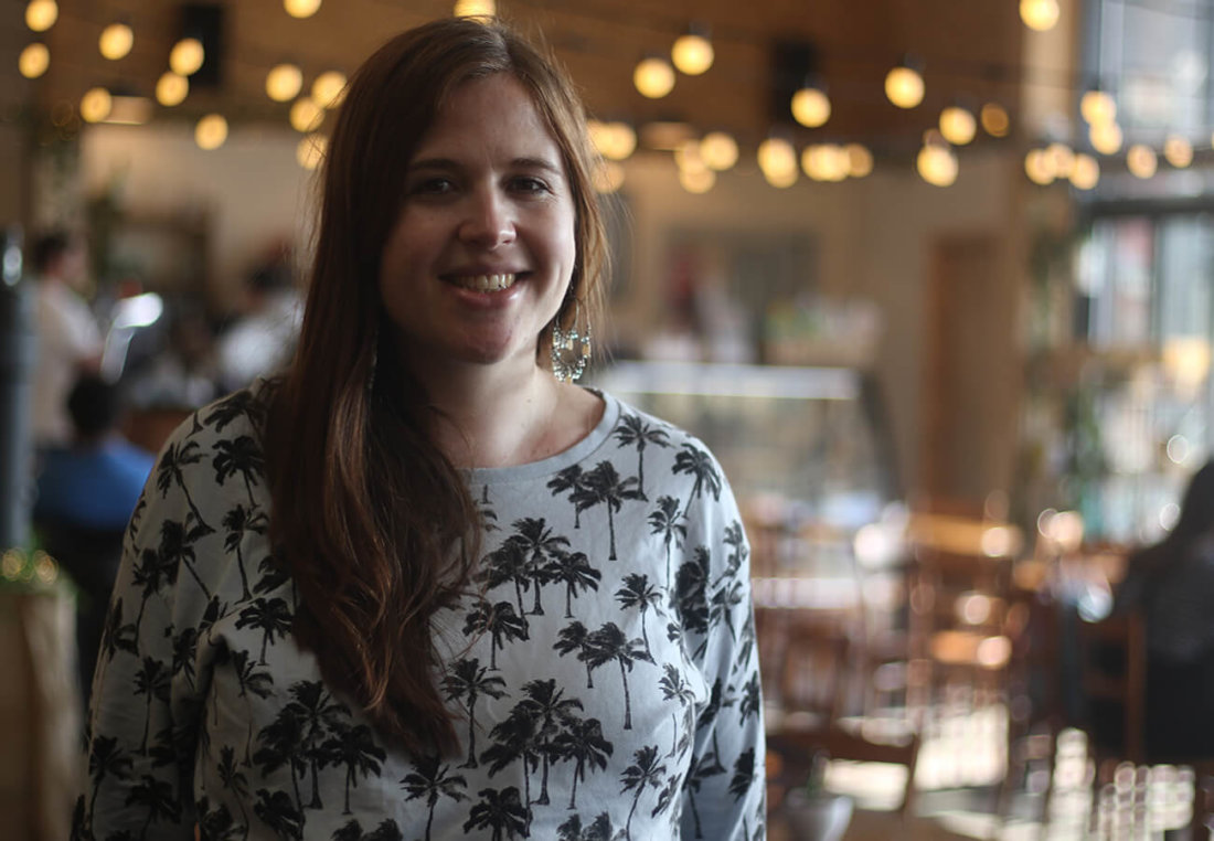 LCEventsEnts's tweet photo. Liverpool @SoundCity's MD @Beckoir joins us tomorrow for the seventh of our Musicians' Survival Guide live Q&amp;As.

If you have a question for Becky, drop it in the live chat or here using #LCoMSurvivalGuide

Tune in tomorrow at 15:00 BST @Facebook ➡️ https://t.co/qztaiSecI6 https://t.co/uVQJHzhUKg