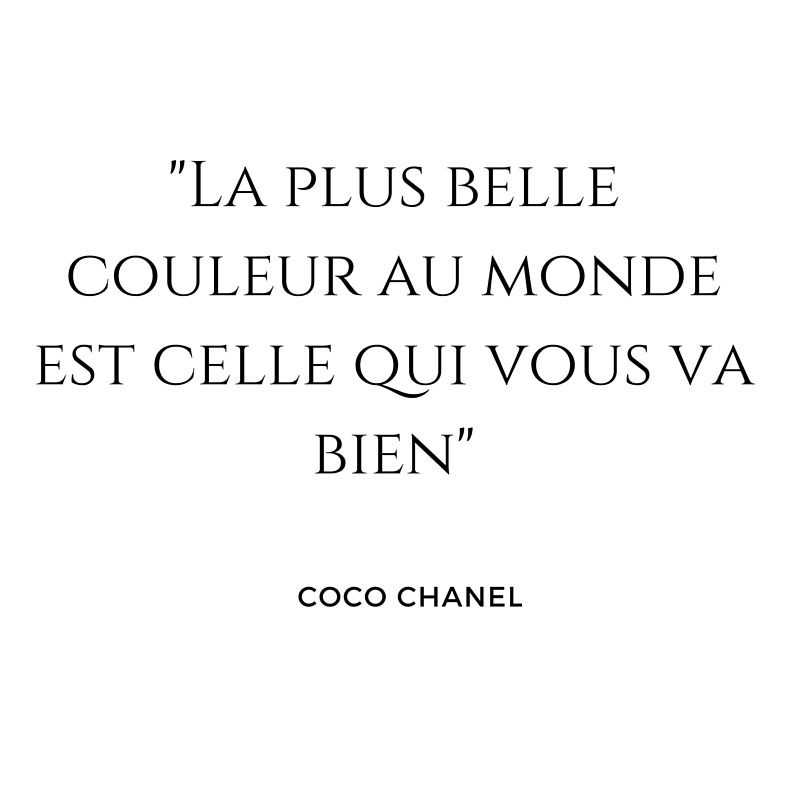 Afrikfashion Magazine Afrikfashionm Twitter