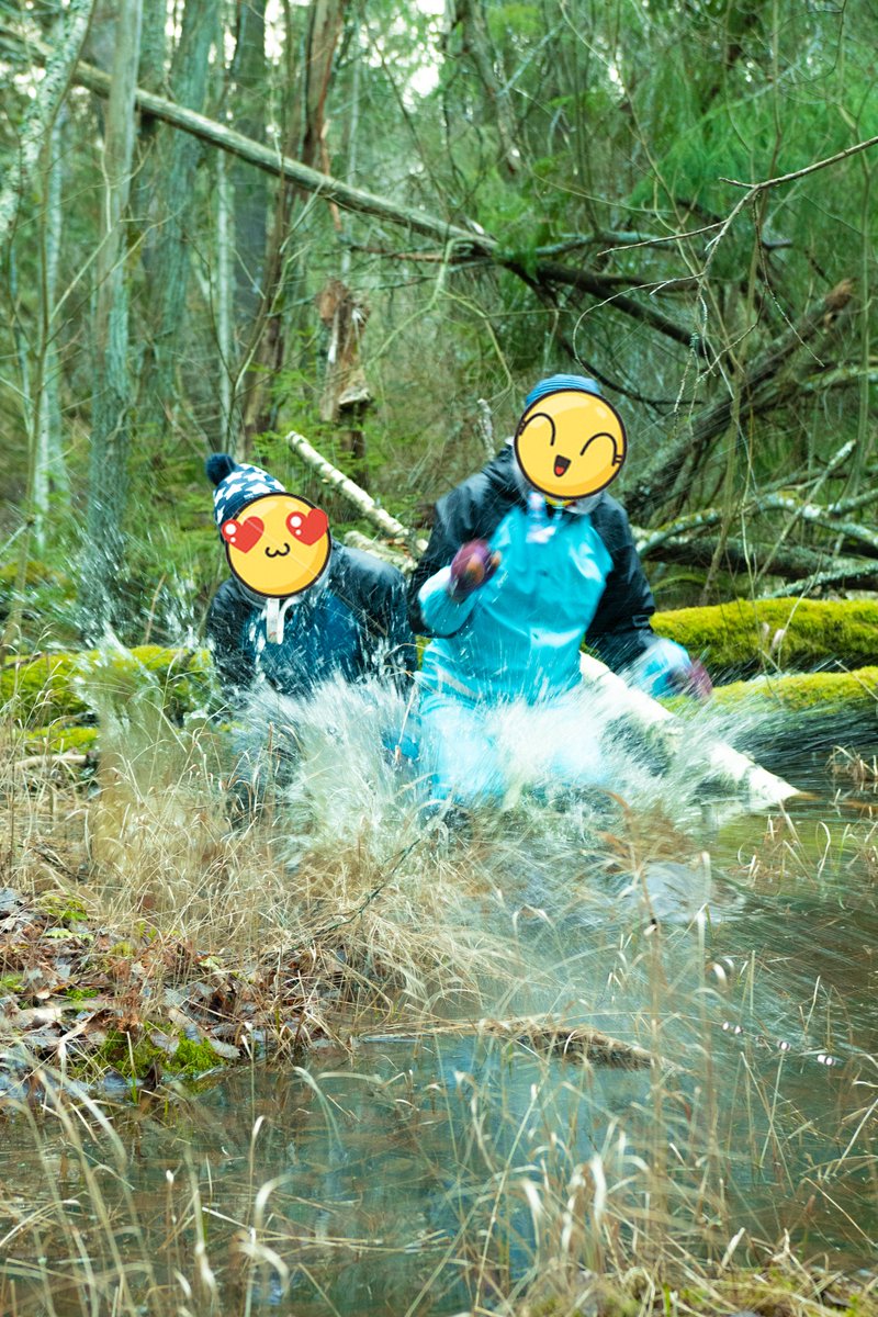 DrakenLilla's tweet photo. I miss playing with my bud @Little_Pebster!
👯😜🧩🎮🛴🚀🕹️ https://t.co/WSgNf4tvv6