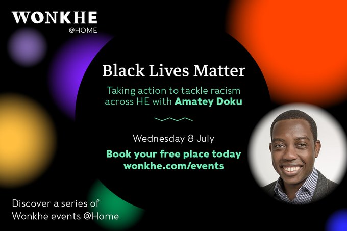 University of Sussex Widening Participation tweet media