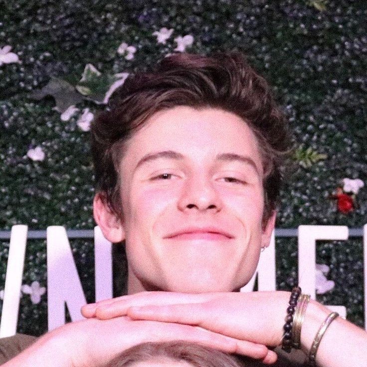 strangermendes_'s tweet photo. @ruinrodrigo https://t.co/InjSv3yIGN