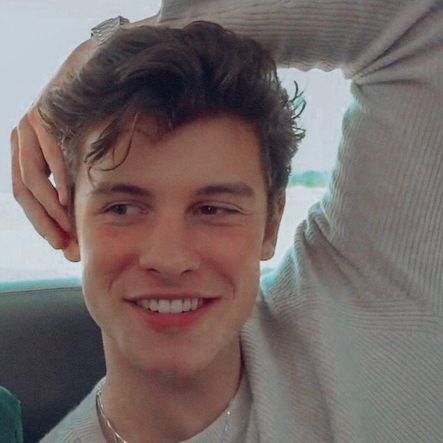 strangermendes_'s tweet photo. @ruinrodrigo https://t.co/InjSv3yIGN