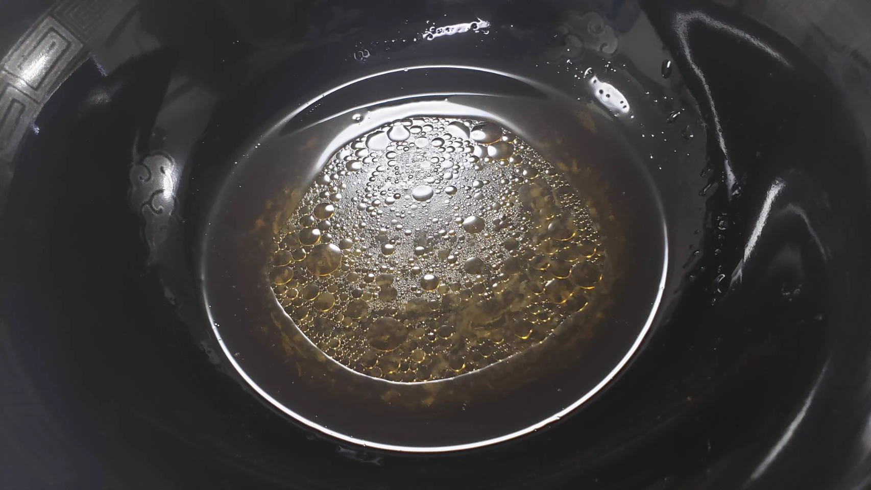 素麺には「ごま油」が合う？！ささっと作れて美味しい素麺レシピ！