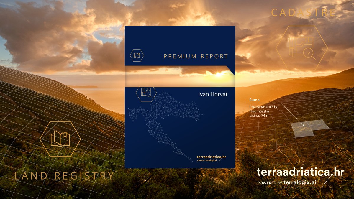 TerraAdriatica_'s tweet photo. Pssst... 

https://t.co/4tkzRflWtq

P.S. A big THANK YOU to all our supporters during this major development (you know who you are ☺️).
#tapremiumreport #terraadriatica #croatianlandrights https://t.co/rh2hsxwbUz