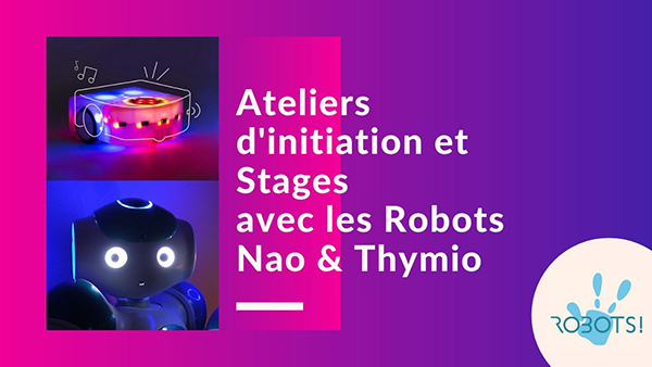 association robots tweet media