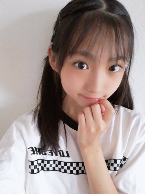 Twitterのコスプレ画像29