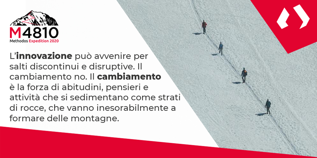 Methodos tweet media