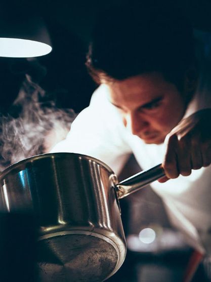 portalhoreca's tweet photo. #InBite: el #delivery que lleva a casa la experiencia de la alta #gastronomía https://t.co/Hg3gVtInkB @gofudeat https://t.co/jYRNcvEDnR