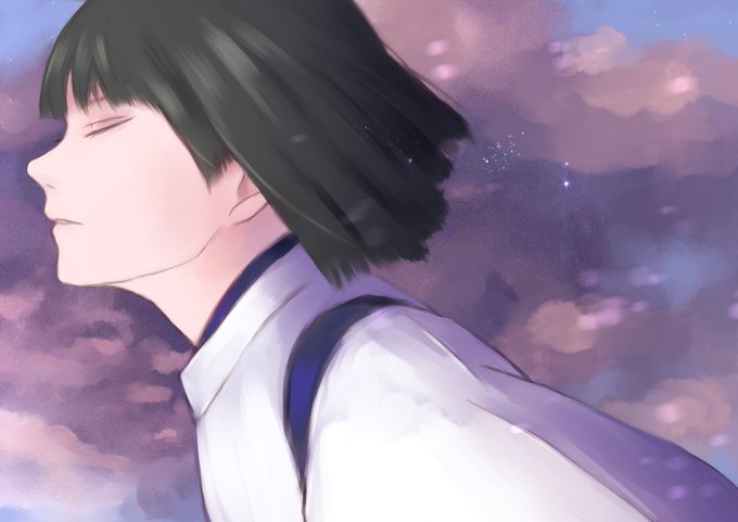 千と千尋の神隠しのtwitterイラスト検索結果 古い順 千と千尋の神隠しのtwitterイラスト検索結果 古い順