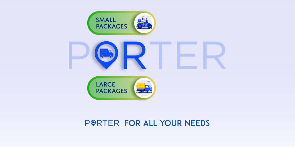 porterit_'s tweet photo. Location Gharana Ho OR Kirana,
Package Bada OR Chota
Delivery Aapki – Light OR Bulky!
Whatever the ORs, Porter gets it done!  
#Porter #DeliveryPickup   
https://t.co/DJPGfJaF91 https://t.co/yIQYQ55PcE