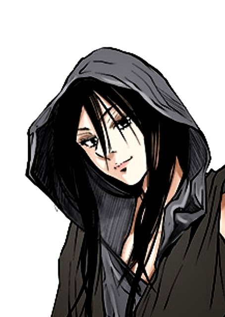 のさかさん がハッシュタグ クロスオーバーレブ をつけたツイート一覧 1 Whotwi グラフィカルtwitter分析 のさかさん がハッシュタグ クロスオーバーレブ をつけたツイート一覧 1 Whotwi グラフィカルtwitter分析