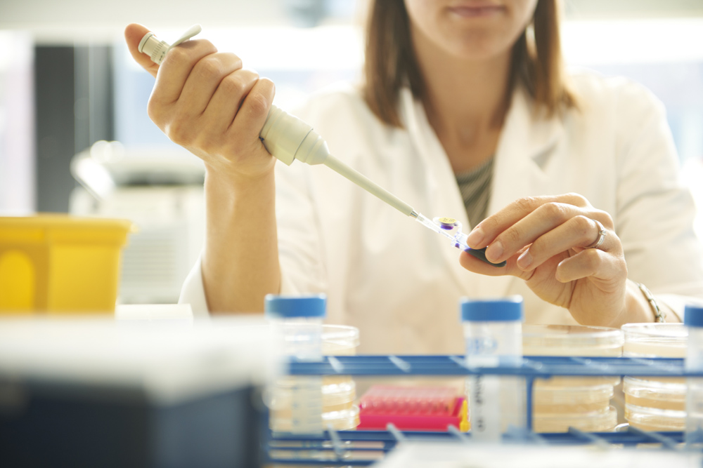 DEAL DU MOIS - <a href="/Demeter_im/">Demeter</a> s’assure un TRI à deux chiffres avec la #cession d’Alderys à Givaudan pemagazine.fr/Deal/NzAyMQ/al… #chimie #sortie