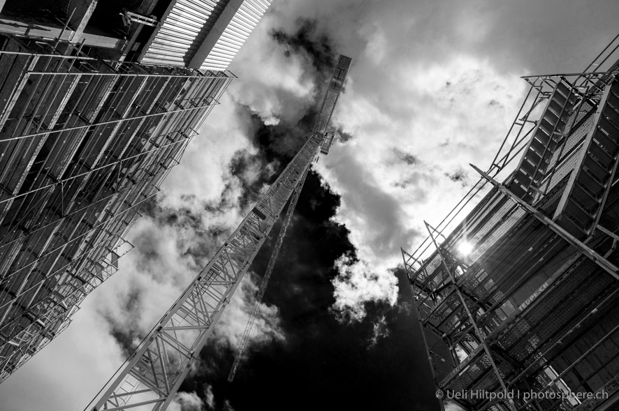 ... nau.ch/ort/ittigen/ba… ...