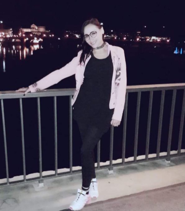 Aktuell  !! Wer mir jetz noch Mails zuschilt ich w&auml;re zu fett h&auml;sslich etc : fuck you. Du kommst doch<a href="/tag/bigass"class="tags"><span>#bigass</span></a><a href="/tag/bonitadesax"class="tags"><span>#bonitadesax</span></a><a href="/tag/schlammschieben"class="tags"><span>#schlammschieben</span></a><a href="/tag/gangba"class="tags"><span>#gangba</span></a>