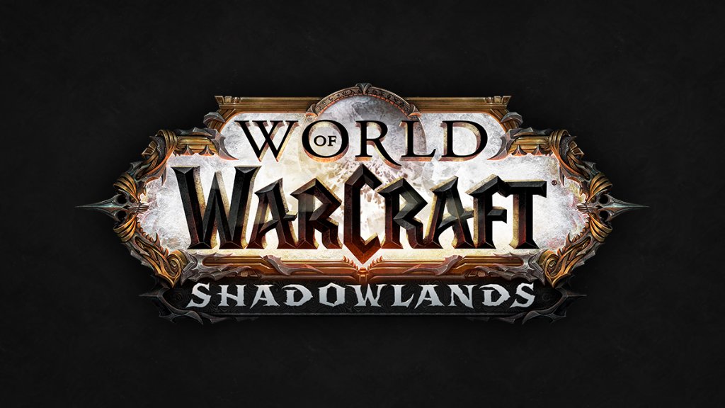 World of Warcraft: Shadowlands