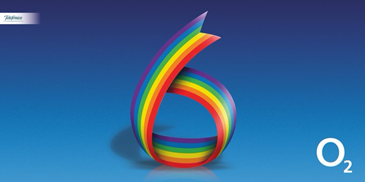 O2Careers's tweet image. Our Transitioning at Work Toolkit is a guide we’ve developed to support employees on a gender transition journey #ProudAtO2