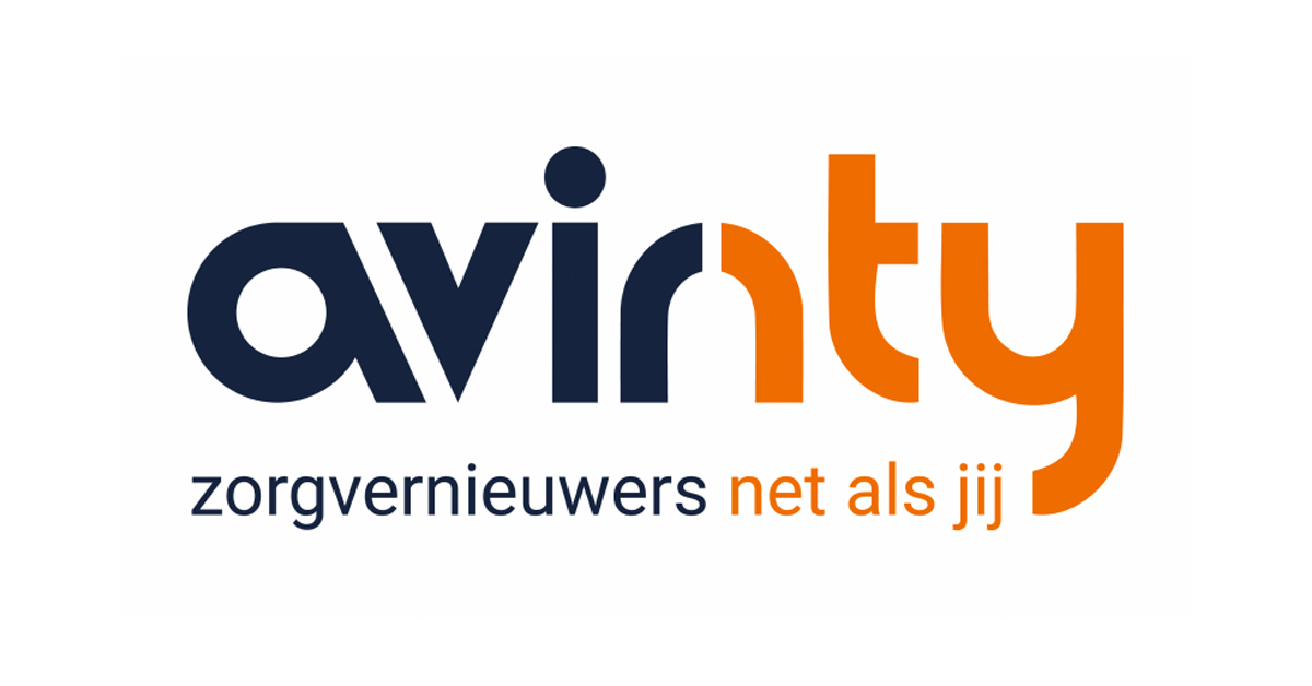 #VACATURE Ben jij student (minimaal HBO) en op zoek naar een uitdagende bijbaan en ben je door de week en in de vakantieperiode beschikbaar? Dan is <a href="/avinty_software/">Avinty</a> op zoek naar jou!

👉 Solliciteer op twente.com/vacatures/avin…