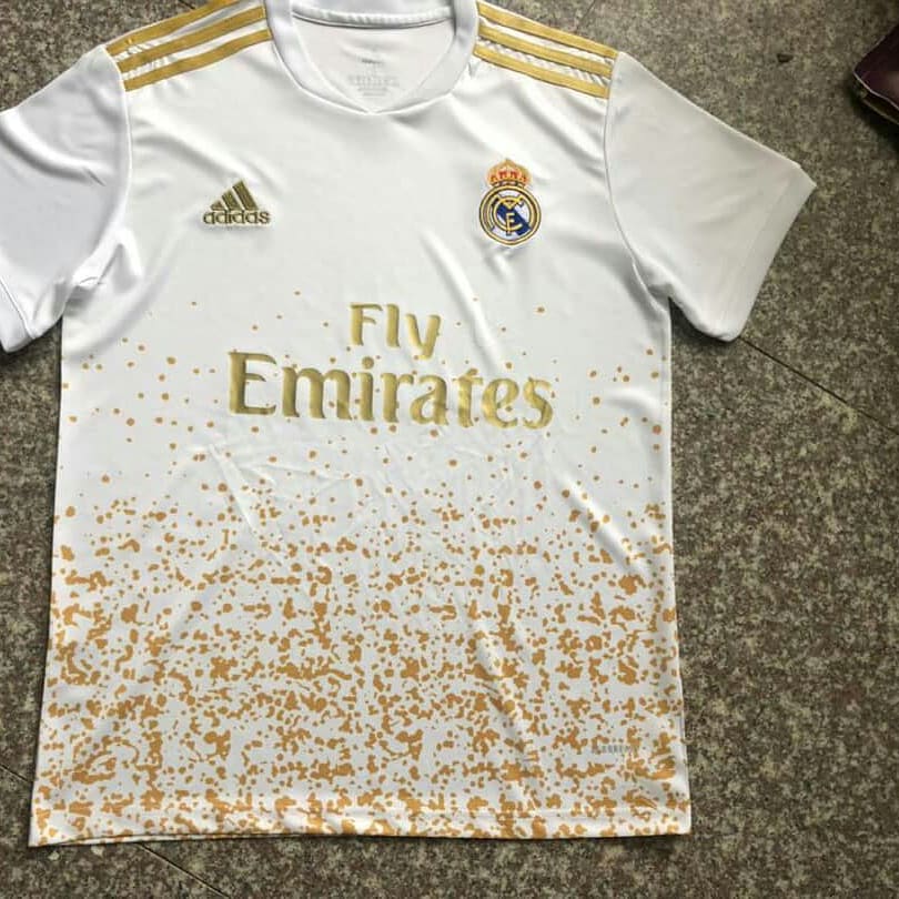 Auta_Musa_'s tweet photo. Pls don't ignore without retweeting.
I beg you in the name of GOD.

4000 with free customization.
WhatsApp :08038899085.

Toyin Abraham #ripjeffbezos #Diane Keyamo Osinbajo #tracyzille #examscancelled #Messi #Ronaldo #Zlatan #vbank Stack Overflow Nigeria. https://t.co/BfNxEunnt9