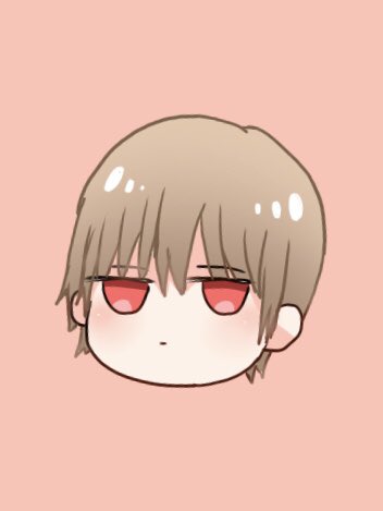 沖田総悟のtwitterイラスト検索結果