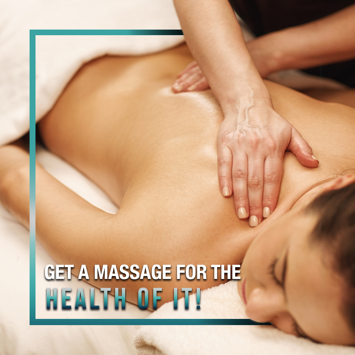 LifeDaySpa Fourways tweet media