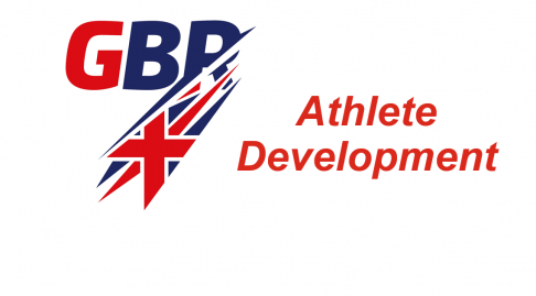 britishfencing's tweet photo. This weekend British Fencing’s Athlete Development Programme will be hosting its second virtual training camp for ADP athletes. 
 
Keep an eye on our social media pages as we bring you updates from the range of activity we have going on across the weekend.
#BFProgress
@TNLUK https://t.co/gcPPKWueNN