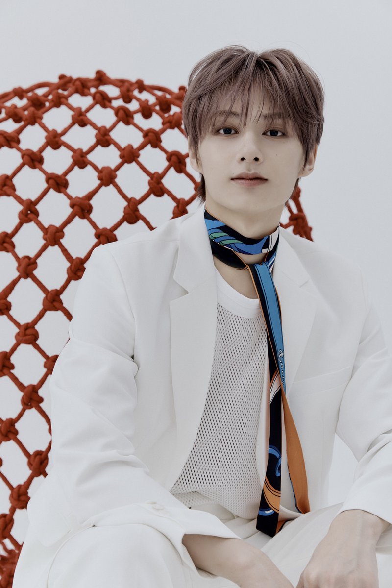 Seventeen Japan Seventeen Japan News 9月9日 水 発売 Seventeen Japan 2nd Mini Album 24h アーティストフォト公開 好評ご予約受付中 24h Hoshi Jun The8 Dino T Co 3sqvcmiqba T Co 8jwhcypp1y