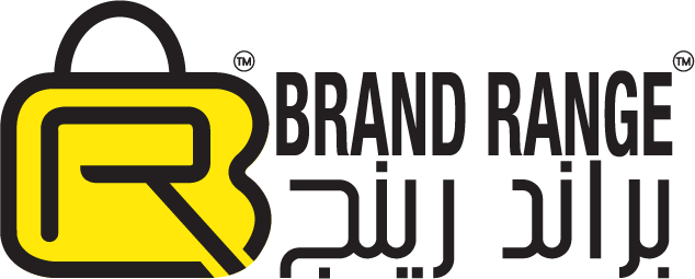 BrandRangeLLC's tweet photo. We are coming soon.
#brandrange #online #shopping #authenticity
https://t.co/aoK65LfA29
All in one shopping stop. https://t.co/j7gFk3oqwn