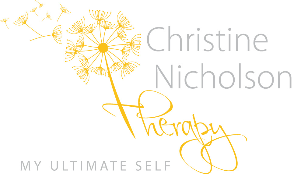 Louise Seager tweet media