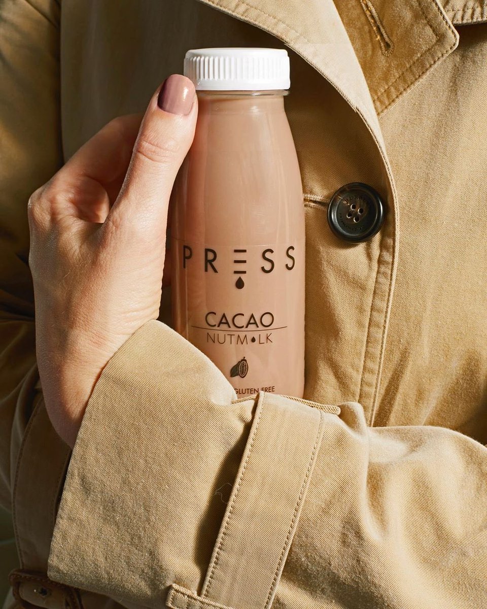 Wholegood tweet media