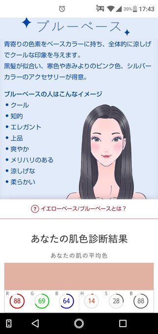 イエベ春のtwitterイラスト検索結果