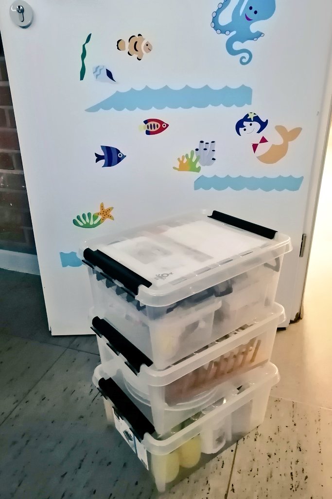 _Labosium's tweet photo. 🎉 Seit dieser Woche ist das Labosium nicht mehr nur digital für alle #Kinder von Zuhause aus erreichbar #homeschooling, sondern pünktlich zu den #Bildungsferien mit ausgewählten #DIY #Experimenten für #SuS auch in Schulen verfügbar! https://t.co/Dl5gSBrDEu