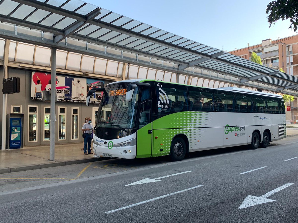 Compte no operatiu tweet media