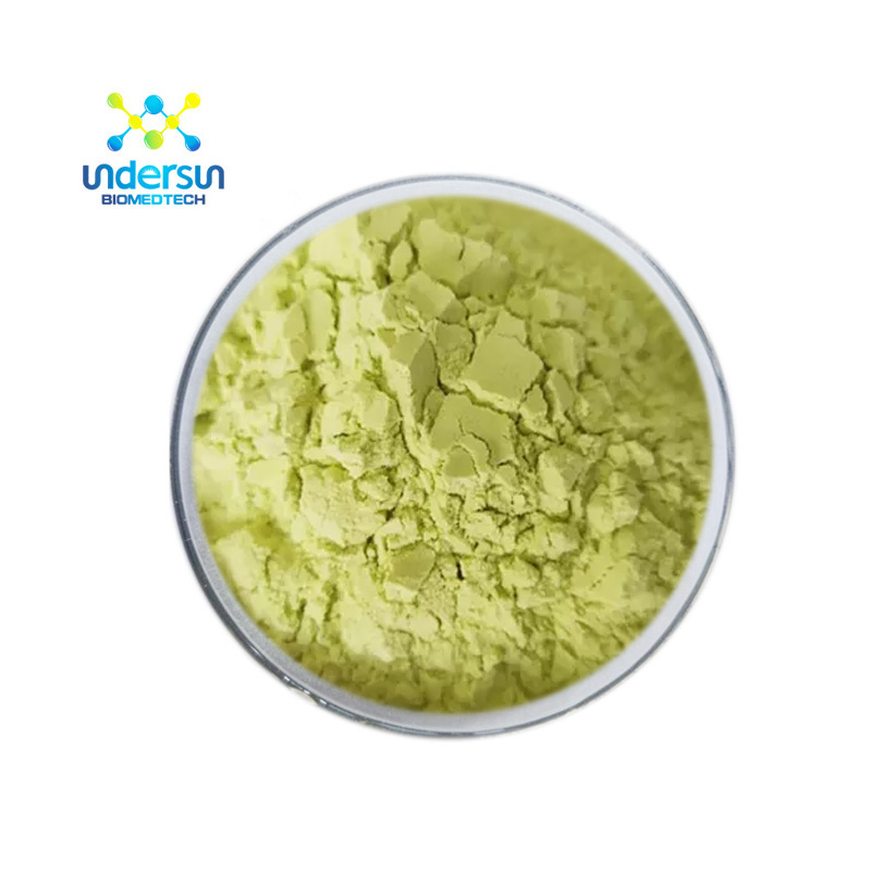 undersunbio's tweet photo. Water Soluble Celery Powder Freeze Dried Celery Powder .
#celerypowder
#foodingredientsupplier
#nutritionsupplier
#foodandbeverage
#beverage
#foodmanufacturing https://t.co/YbEAZERNa7