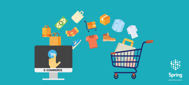 Three months spent in #lockdown have had far-reaching consequences for the business community. Download our white paper to find out how some #ecommerce #retailers are regarding #returns as an opportunity to develop their businesses rather than a headache.
bit.ly/2VWJfcV