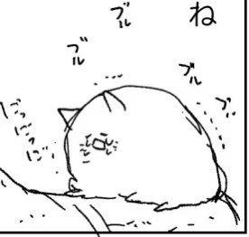 もちもち 