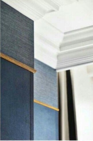 arch_decor's tweet photo. الشرائح المعدنية تستخدم للفصل بين الخامات للارضيات أو الجدران جميلة وبسيطة https://t.co/nnlzpJzYSL