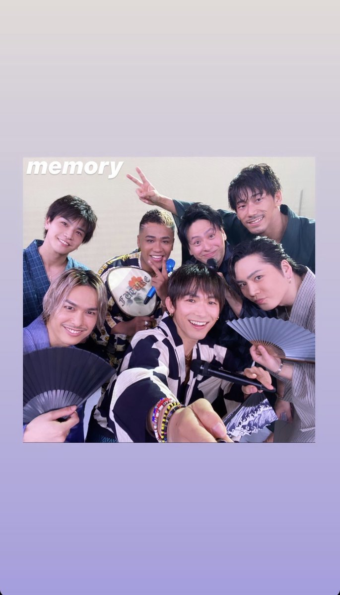 ELLY921c's tweet photo. memory https://t.co/T97OgOdAdw