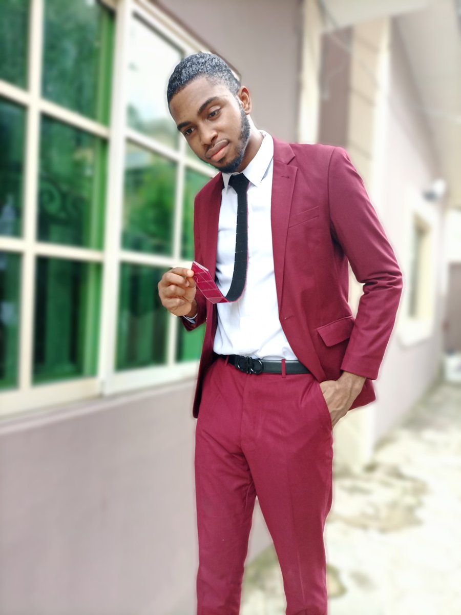 DripTie's tweet photo. As a brand, we are evolving and initiating more innovative creations. Thank you for trusting us. 🍻 @driptie

Get 50% off any available item today.

#Drip2ndYearAnniversary
#Driptie
#FeeltheDrip https://t.co/PQFj4gpueD