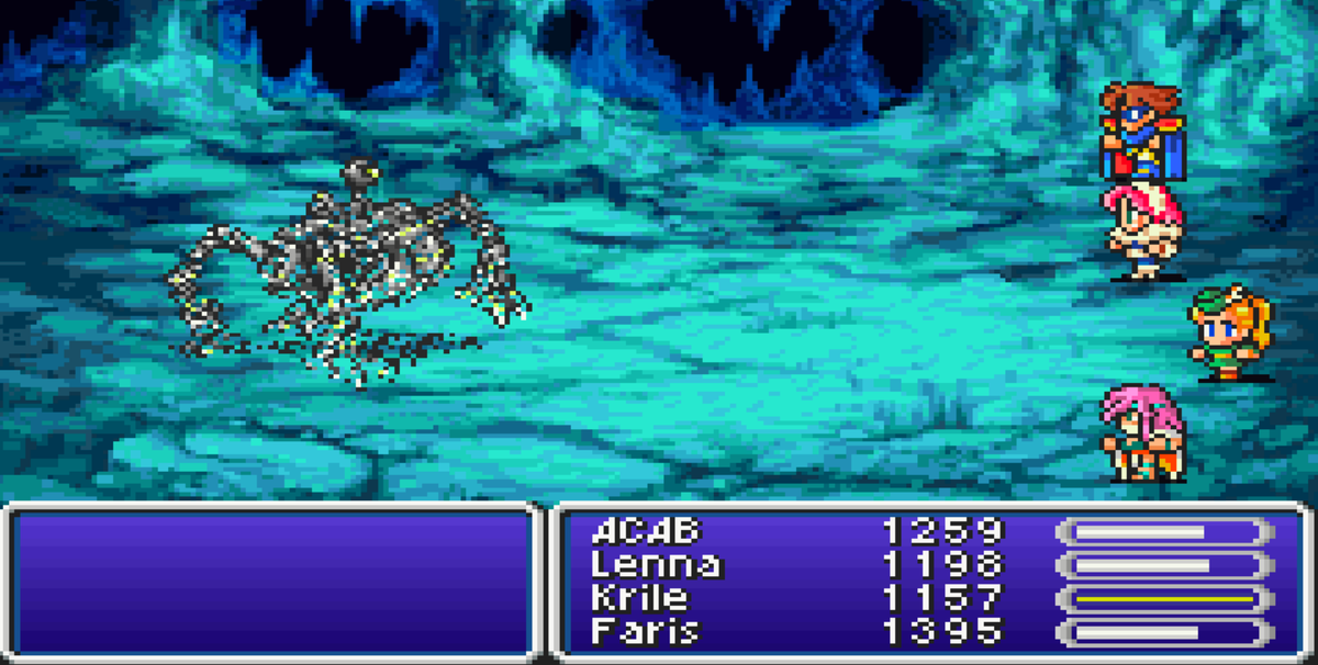 Kandori Takahisa tweet media