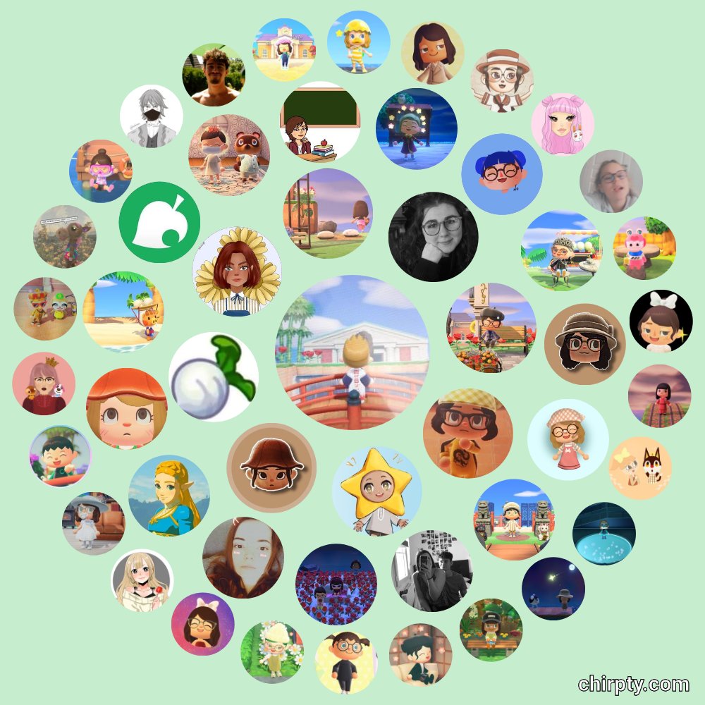 MathysAcnh tweet picture